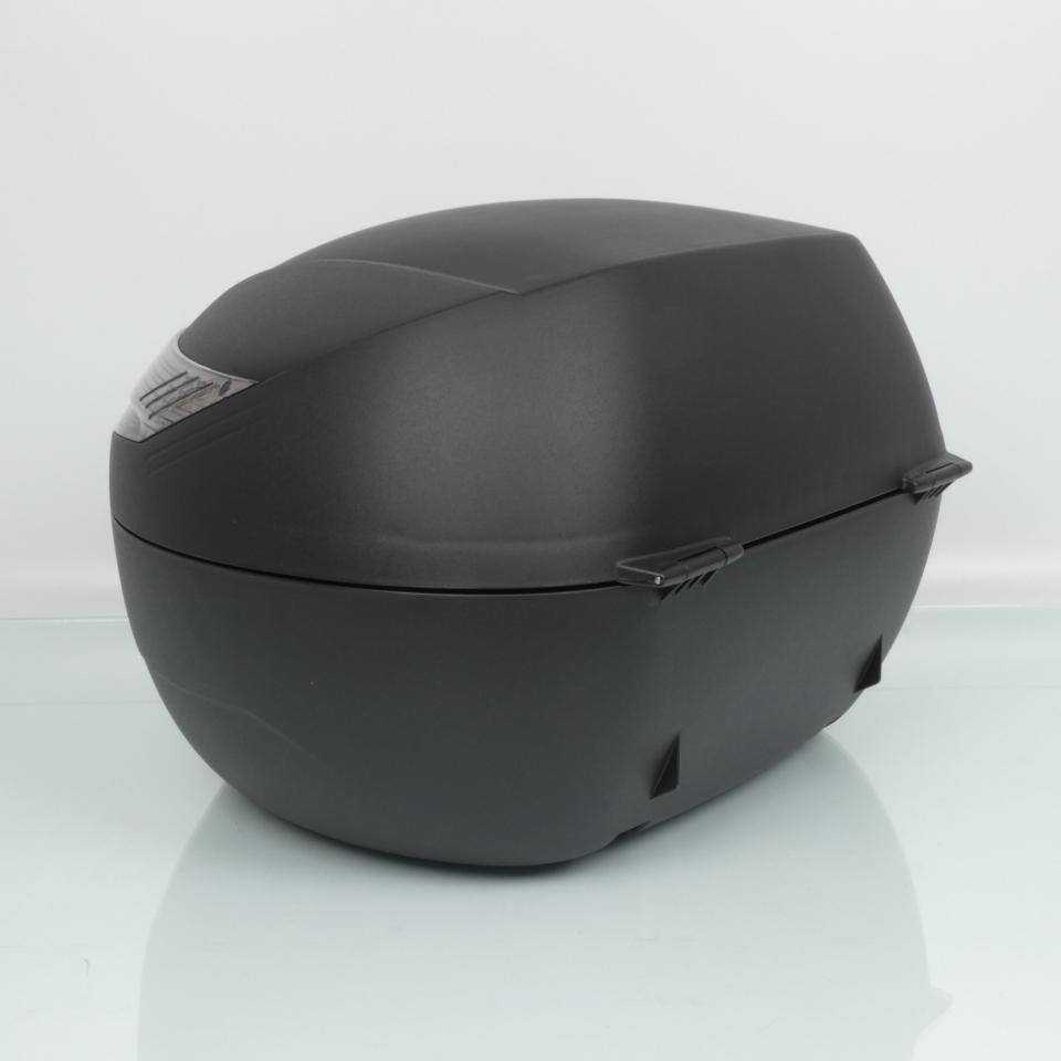 Top case GIVI pour Bateau Givi V40NT Monokey catadioptre fumé Neuf
