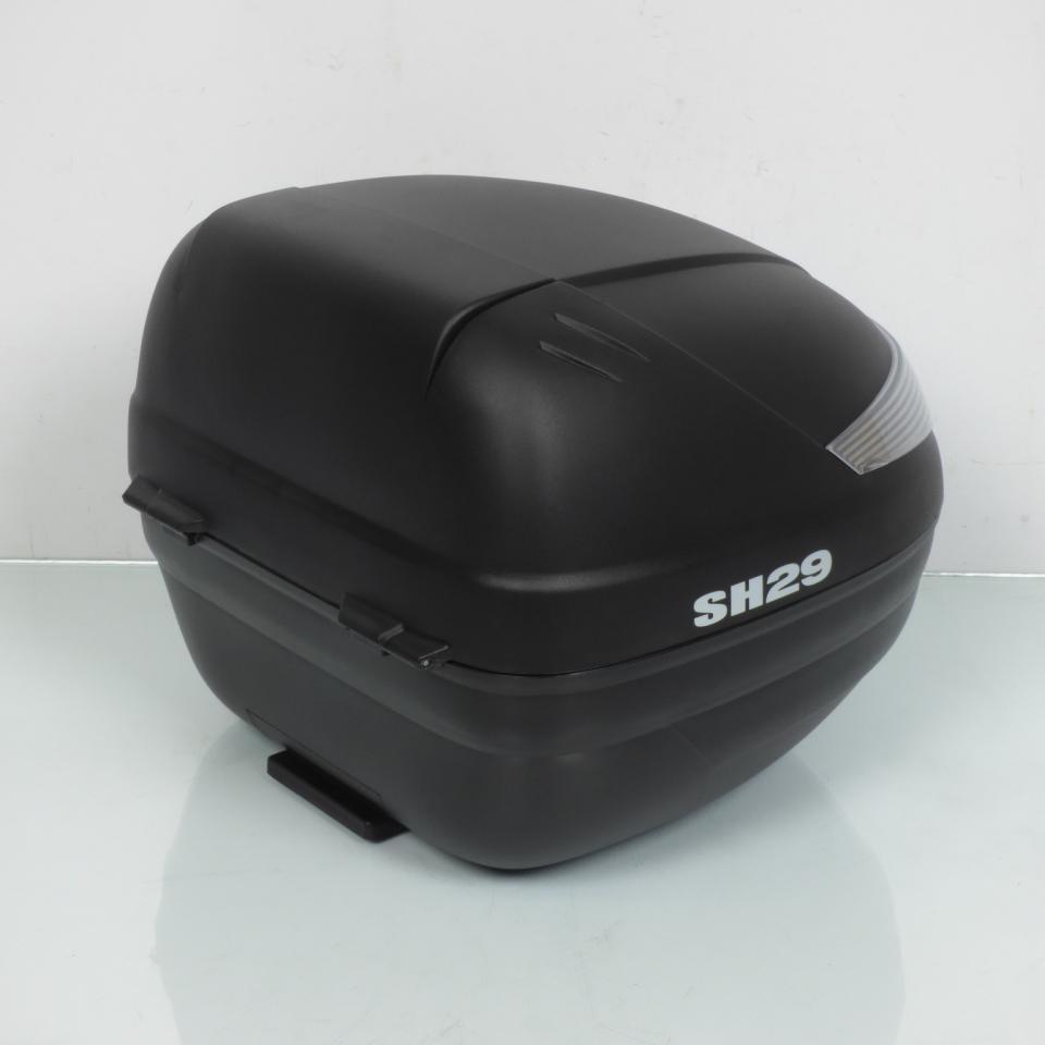 Top case Shad pour Scooter Yamaha 125 Gpd A N-Max Après 2017 Neuf