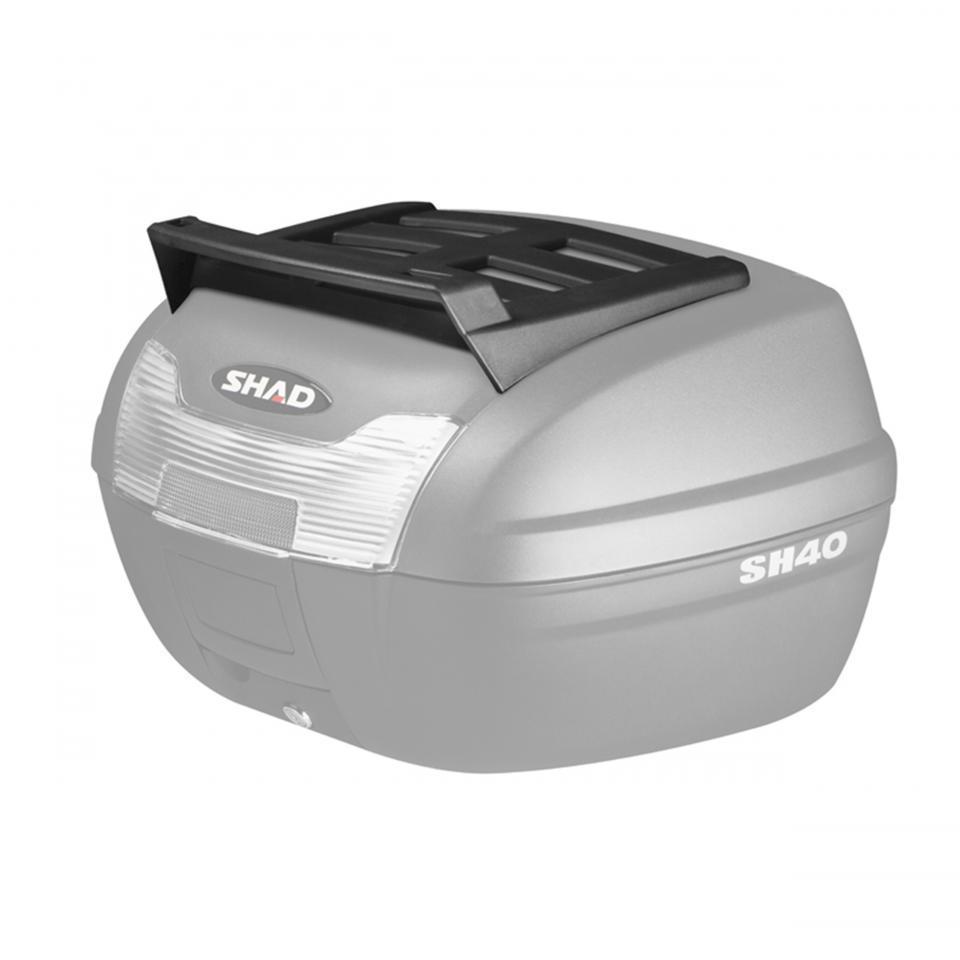 Top case Shad pour Auto D0B40199 Neuf