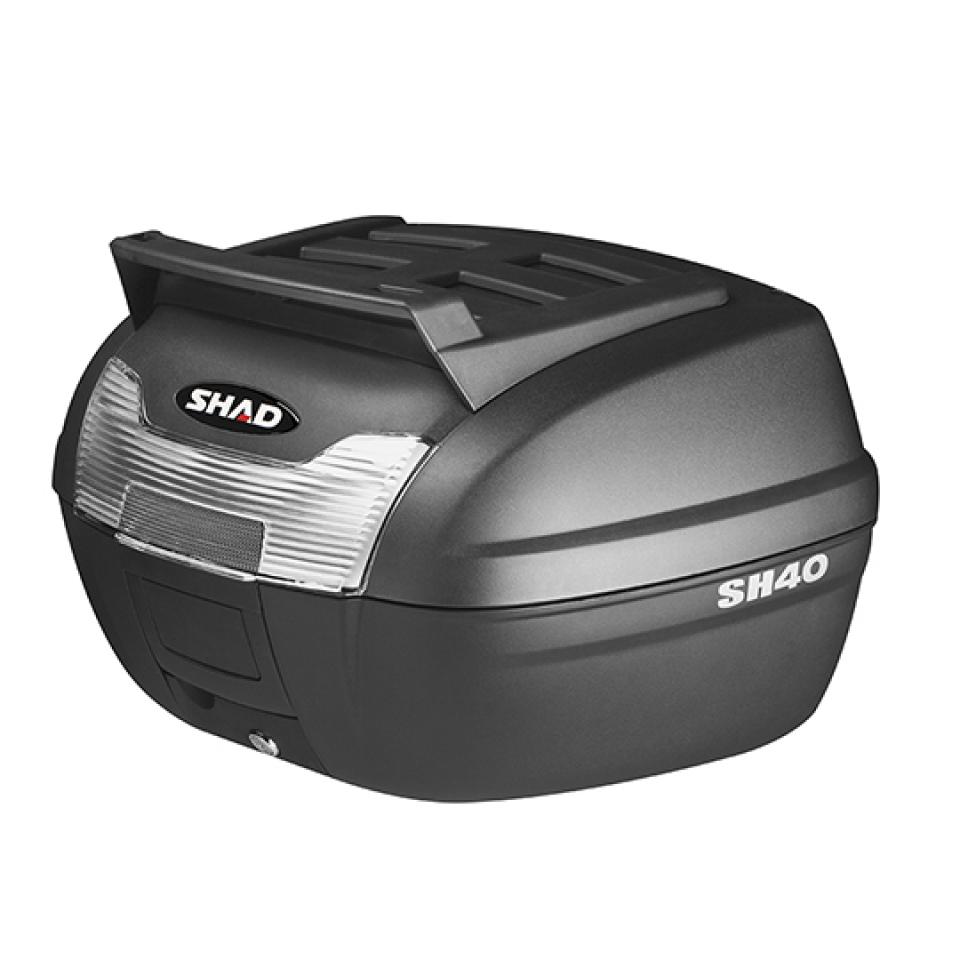 Top case Shad pour Auto D0B40199 Neuf