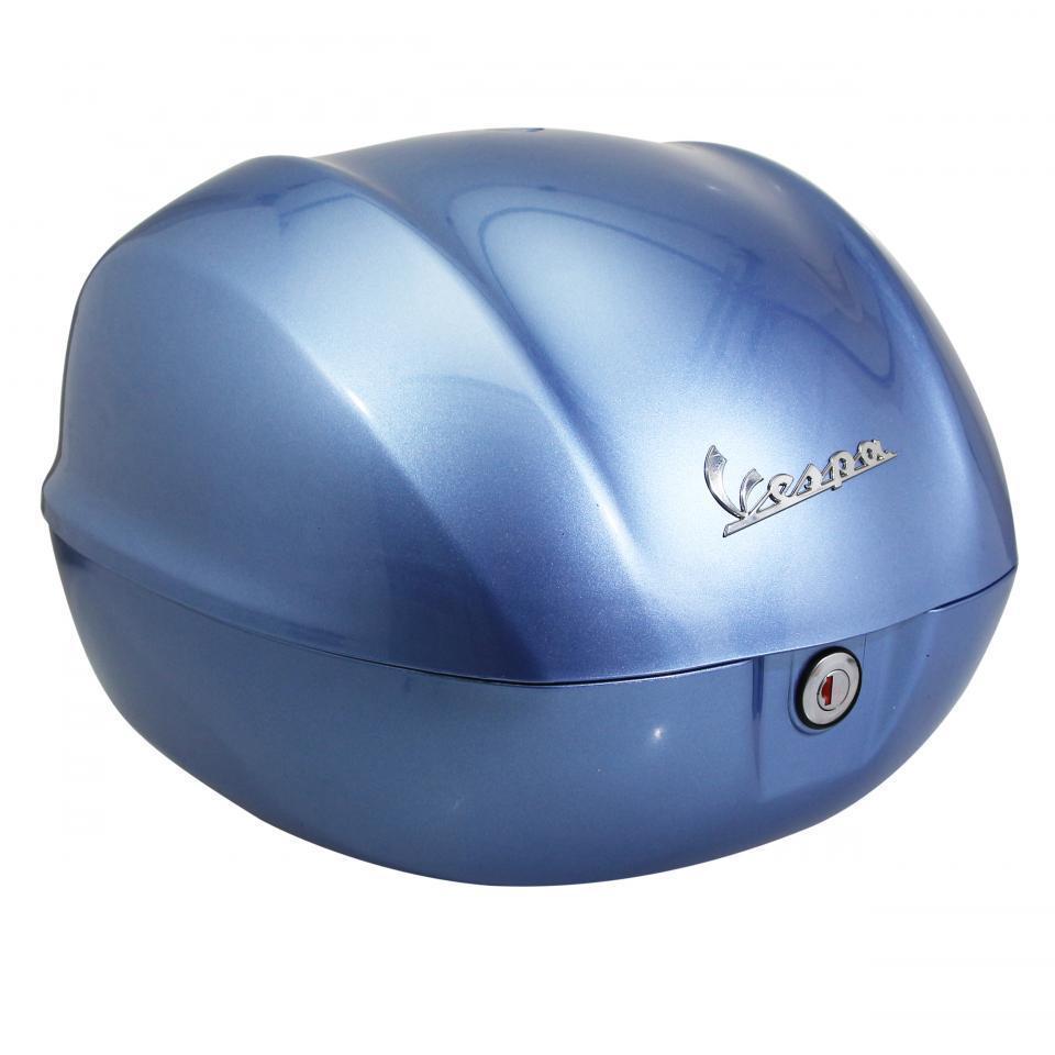 Top case origine pour Auto Neuf