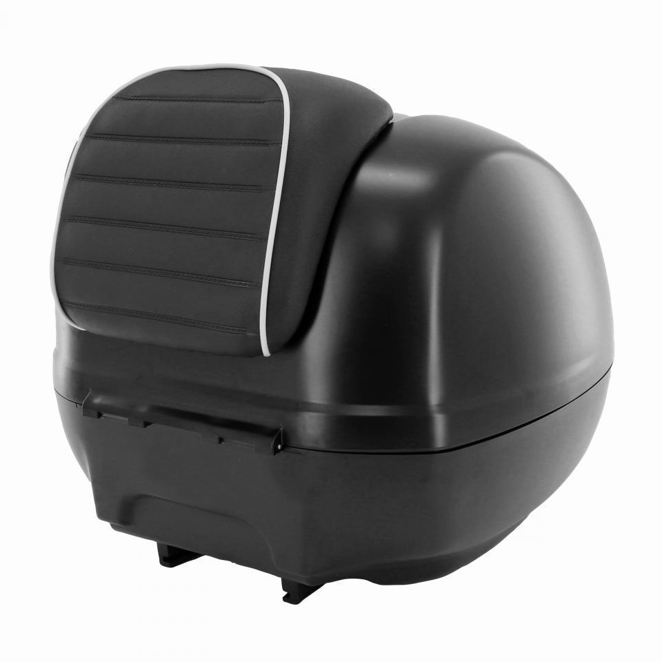 Top case origine pour Auto Neuf