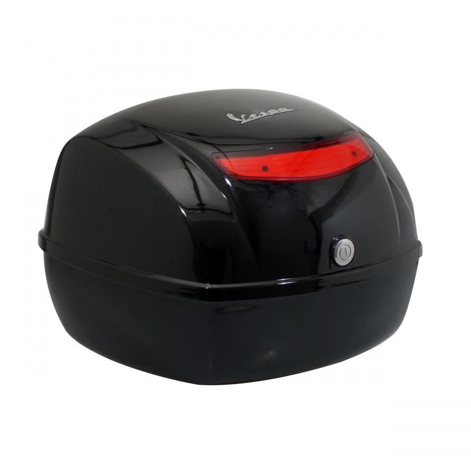 Top case origine pour Auto Neuf