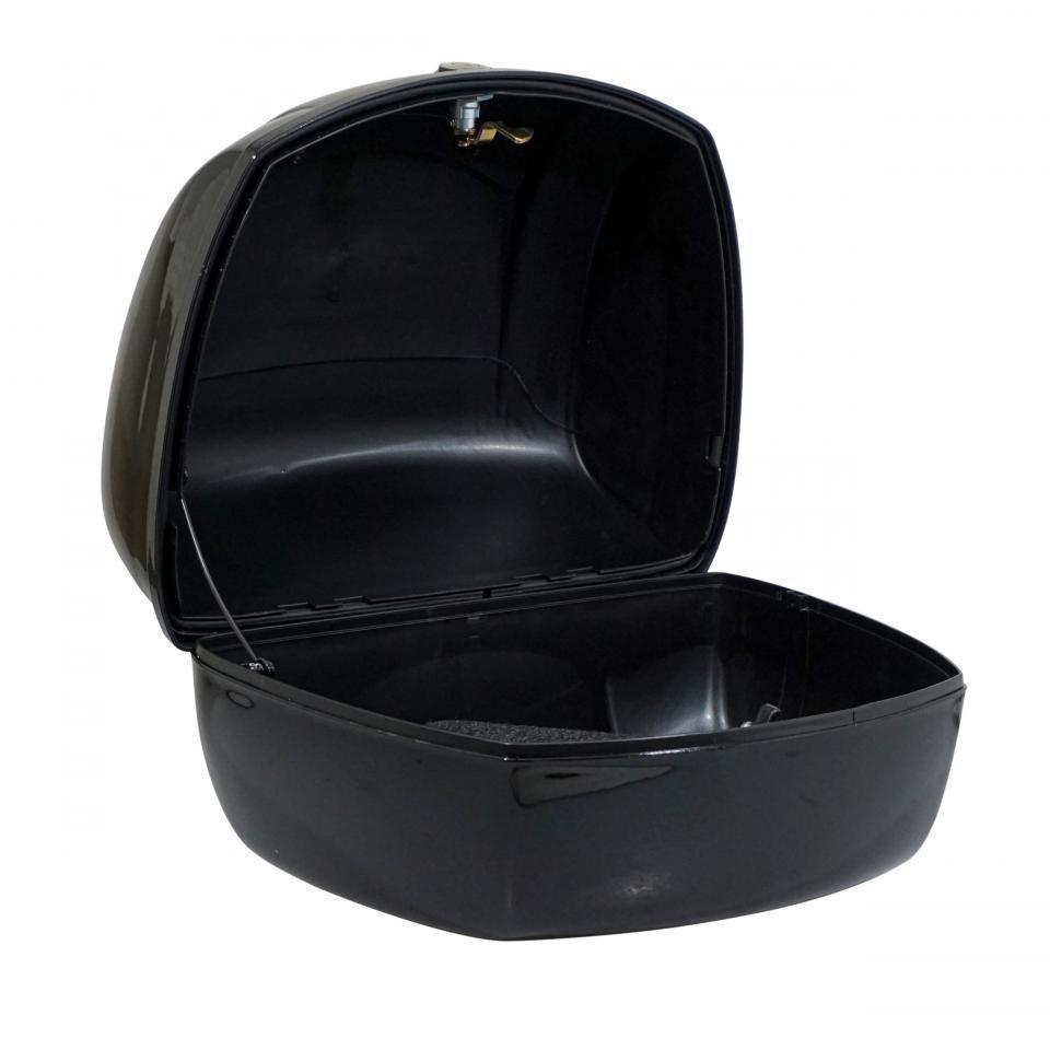 Top case origine pour Auto Neuf