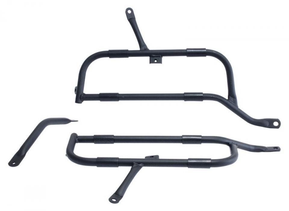 Top case S-Line pour Moto Neuf