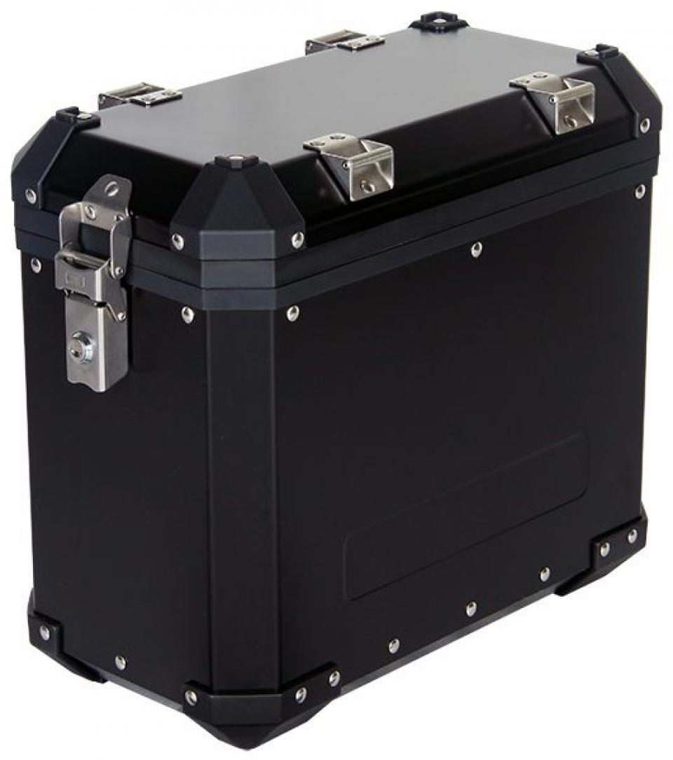 photo piece : Top case->