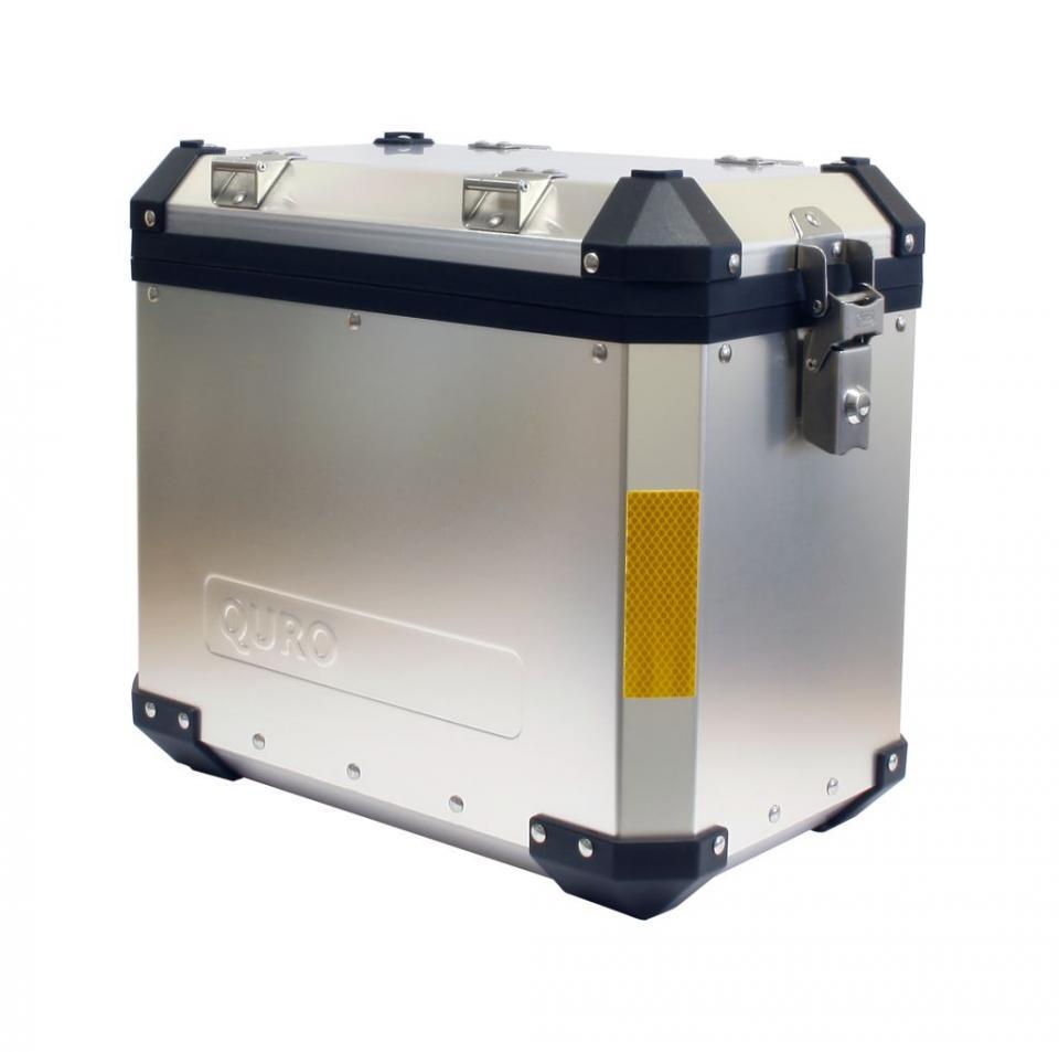 photo piece : Top case->