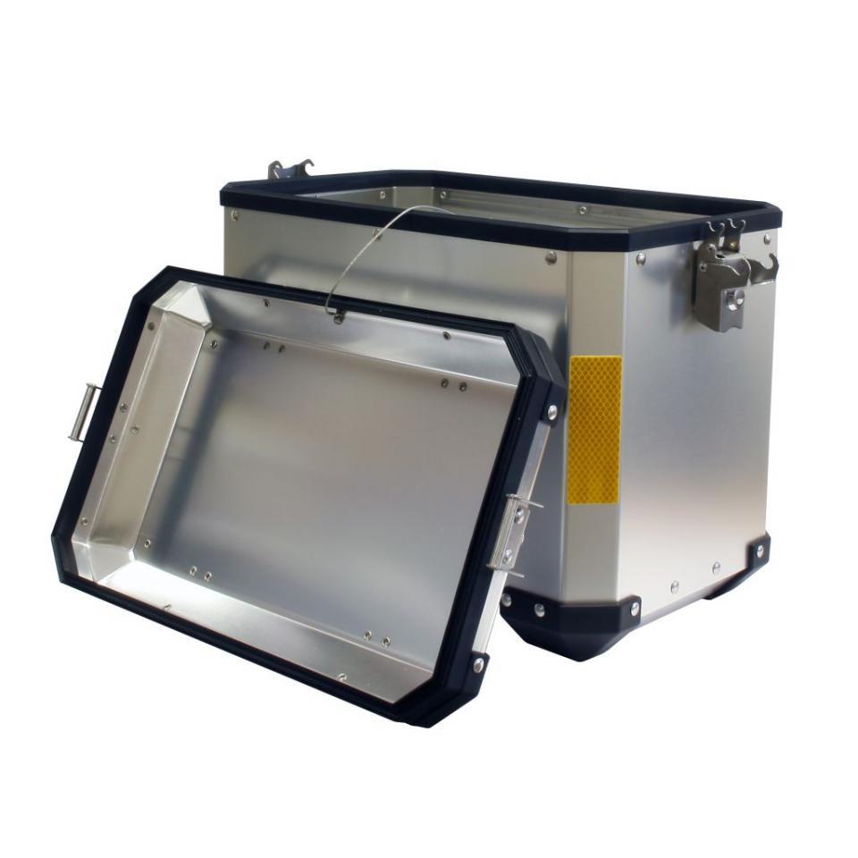 Top case S-Line pour Moto Neuf