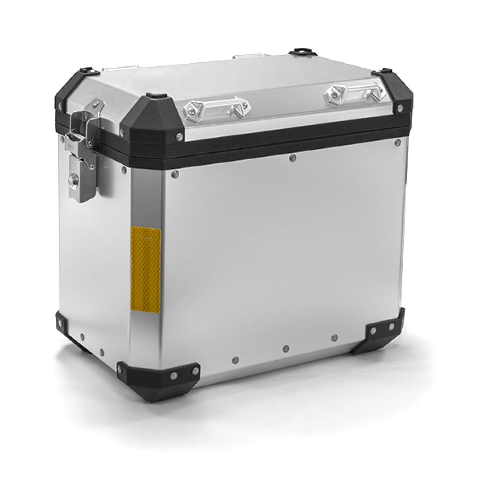 Top case S-Line pour Moto Neuf