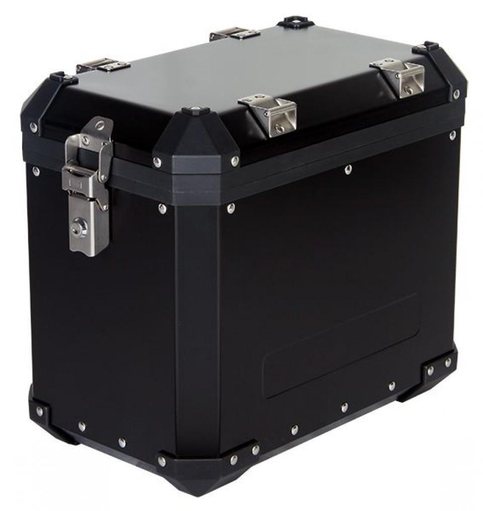 photo piece : Top case->