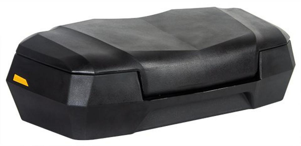 photo piece : Top case->