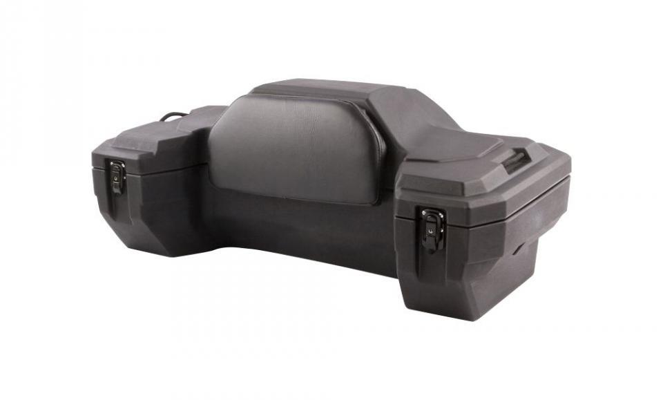 photo piece : Top case->
