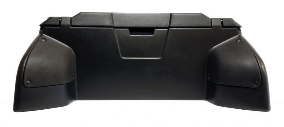 photo piece : Top case->