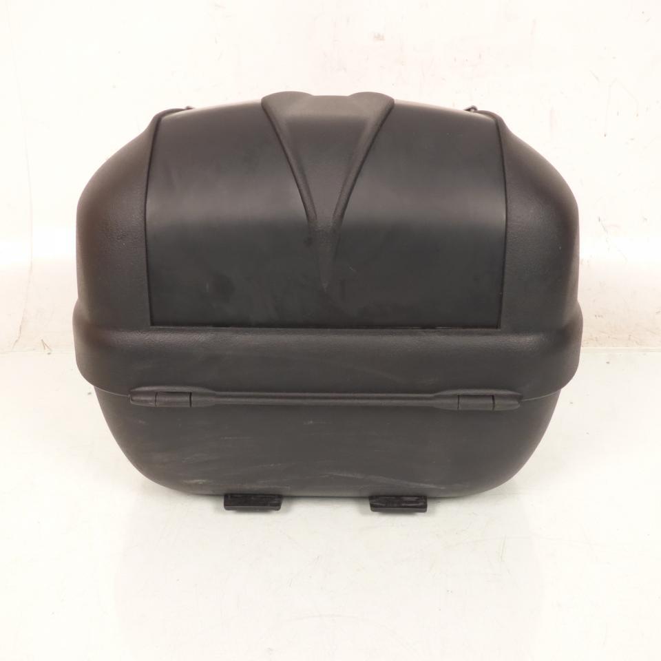 Top case origine pour moto Kawasaki 300 Versys 999940937 Occasion
