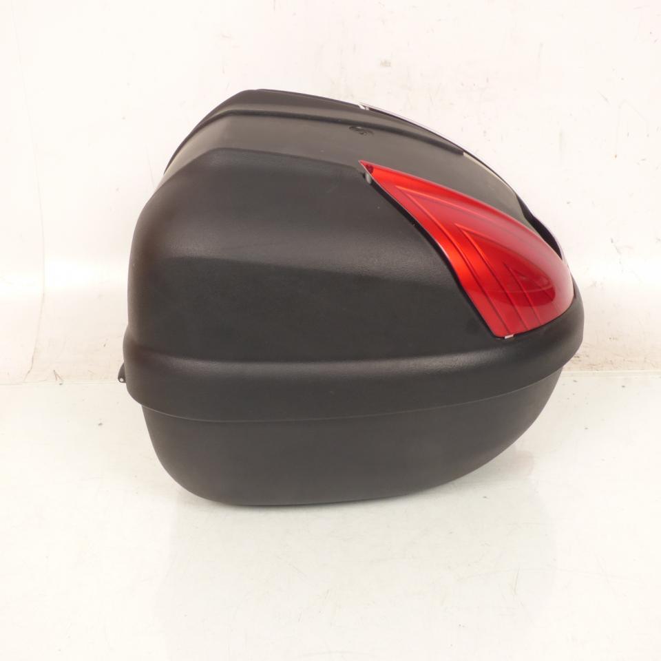 Top case origine pour moto Kawasaki 300 Versys 999940937 Occasion