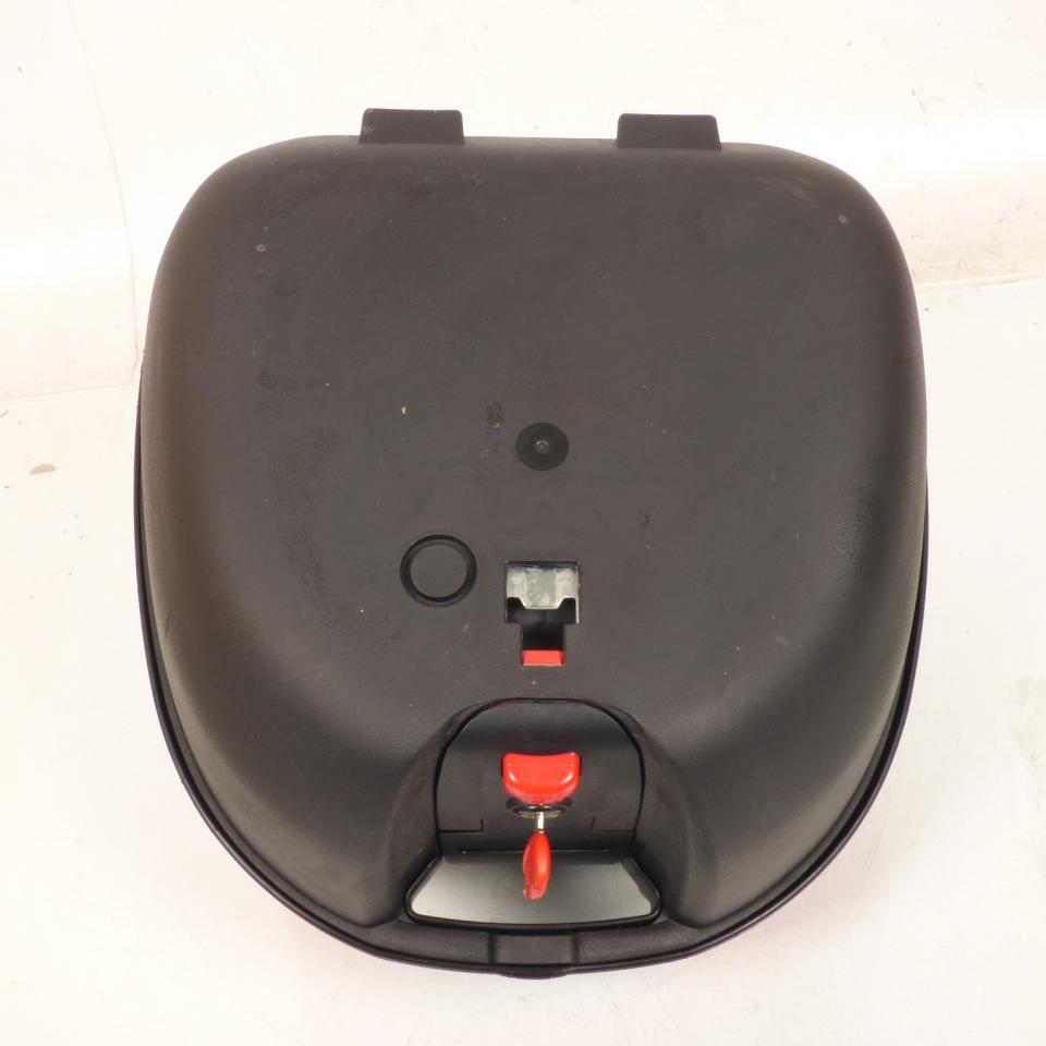 Top case origine pour moto Kawasaki 300 Versys 999940937 Occasion