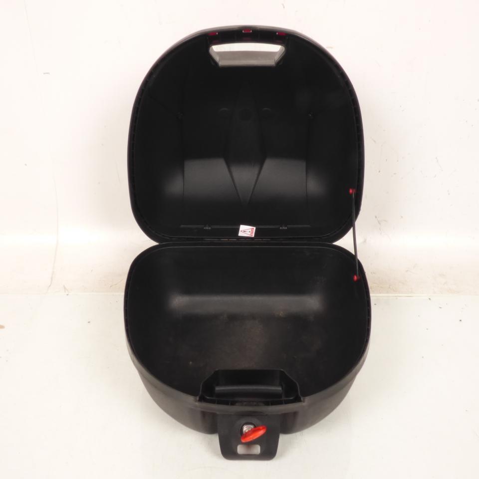 Top case origine pour moto Kawasaki 300 Versys 999940937 Occasion