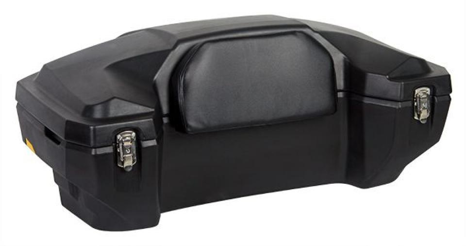 photo piece : Top case->