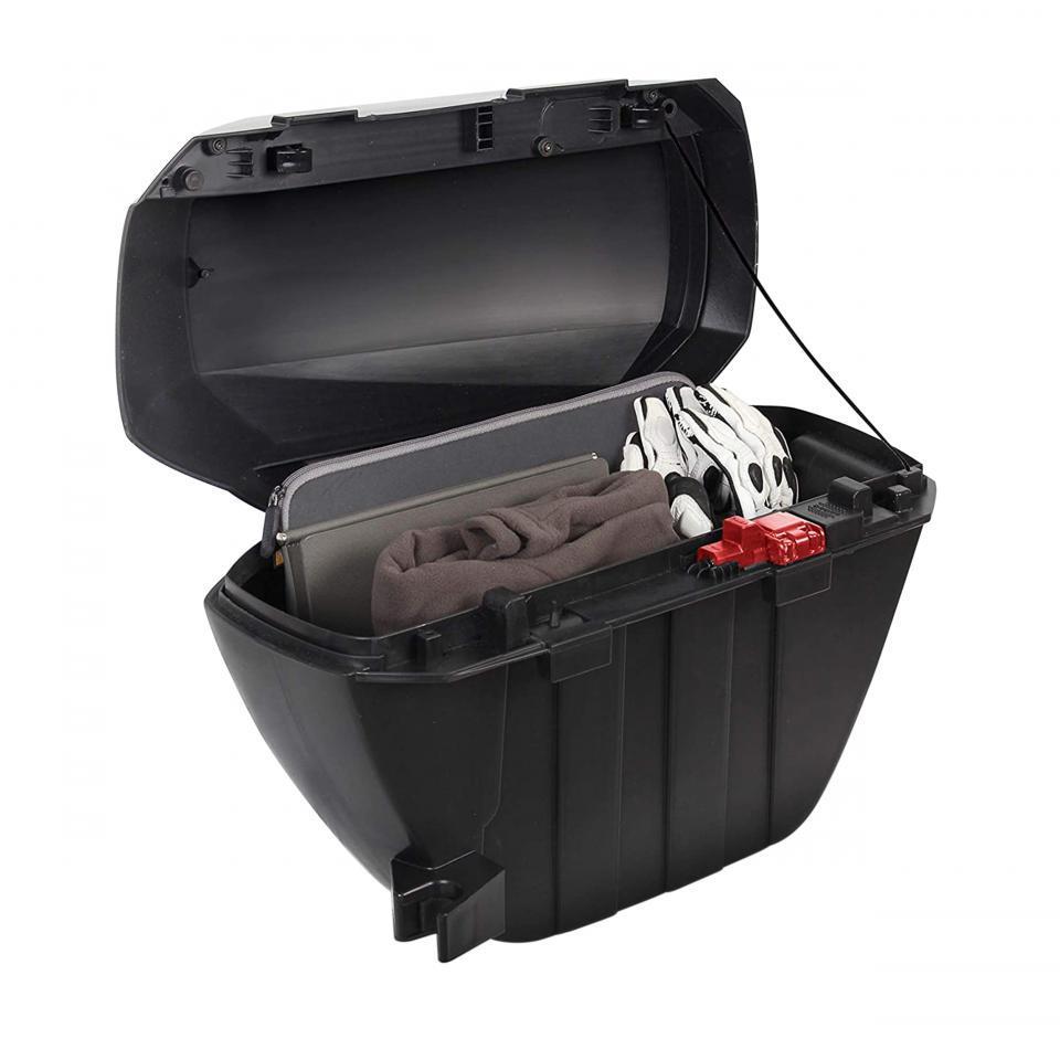 Top case Shad pour Auto D0B23200W Neuf