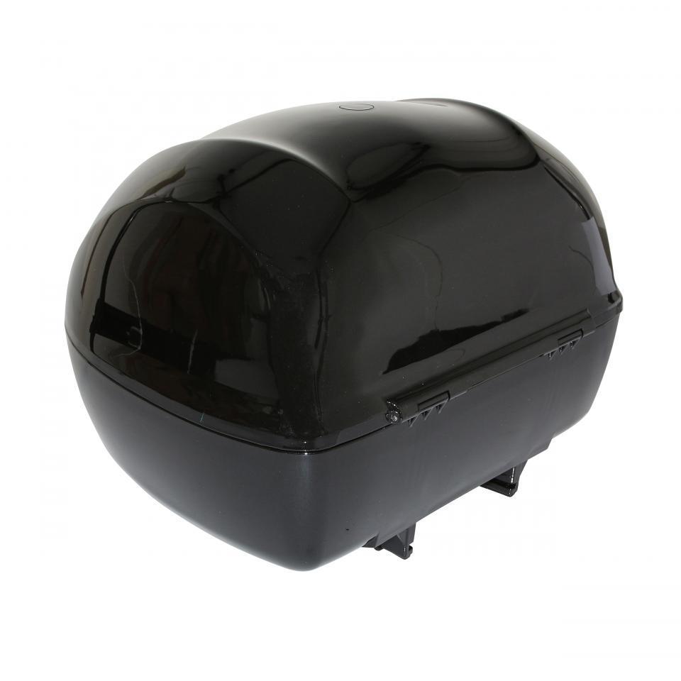 Top case origine pour Auto Neuf
