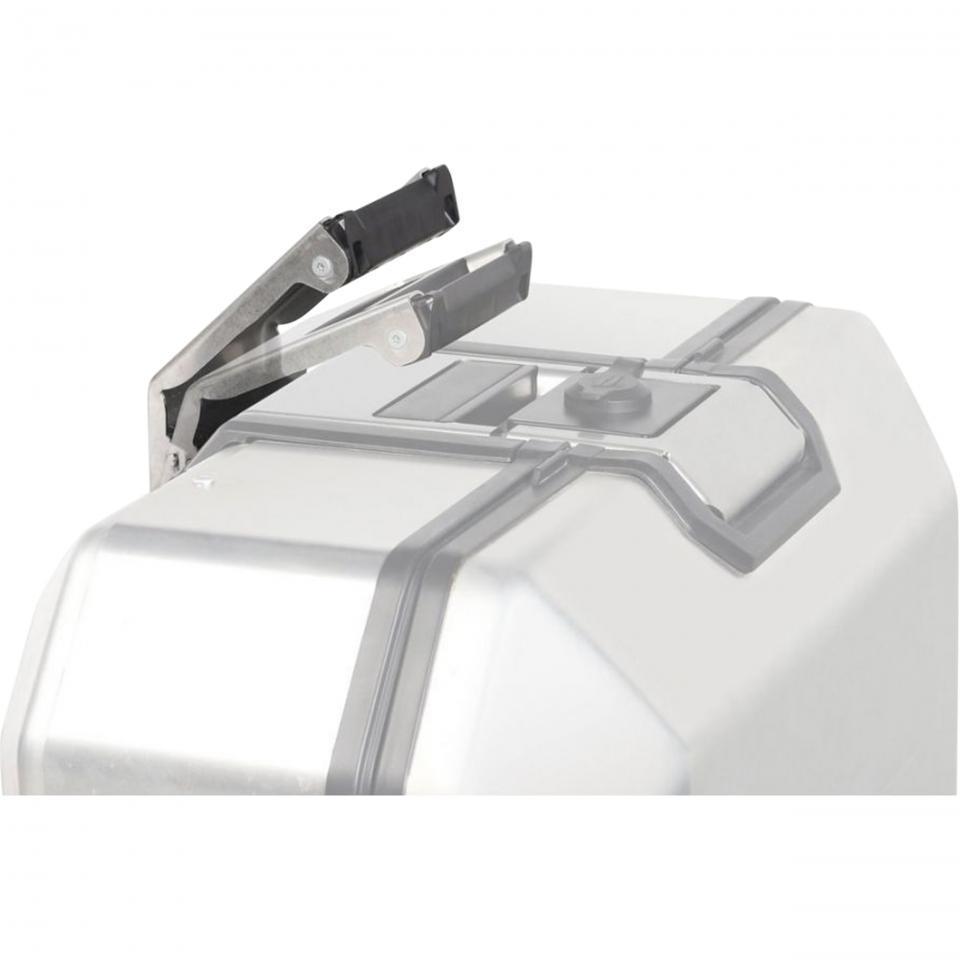 Top case Shad pour Auto D0TR36100R Neuf
