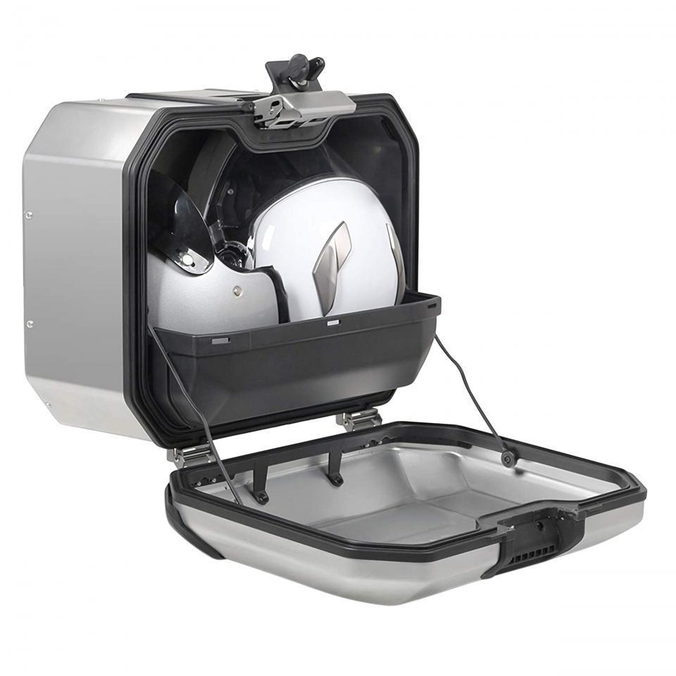 Top case Shad pour Auto D0TR47100R Neuf