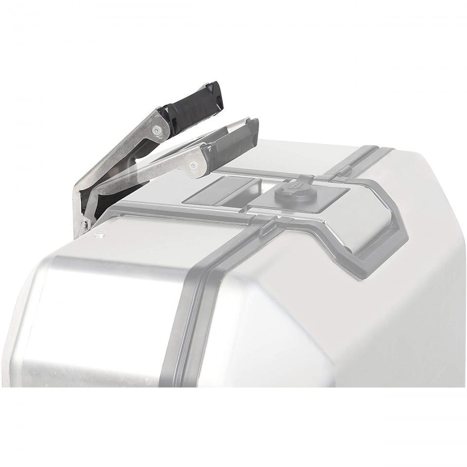 Top case Shad pour Auto D0TR47100R Neuf