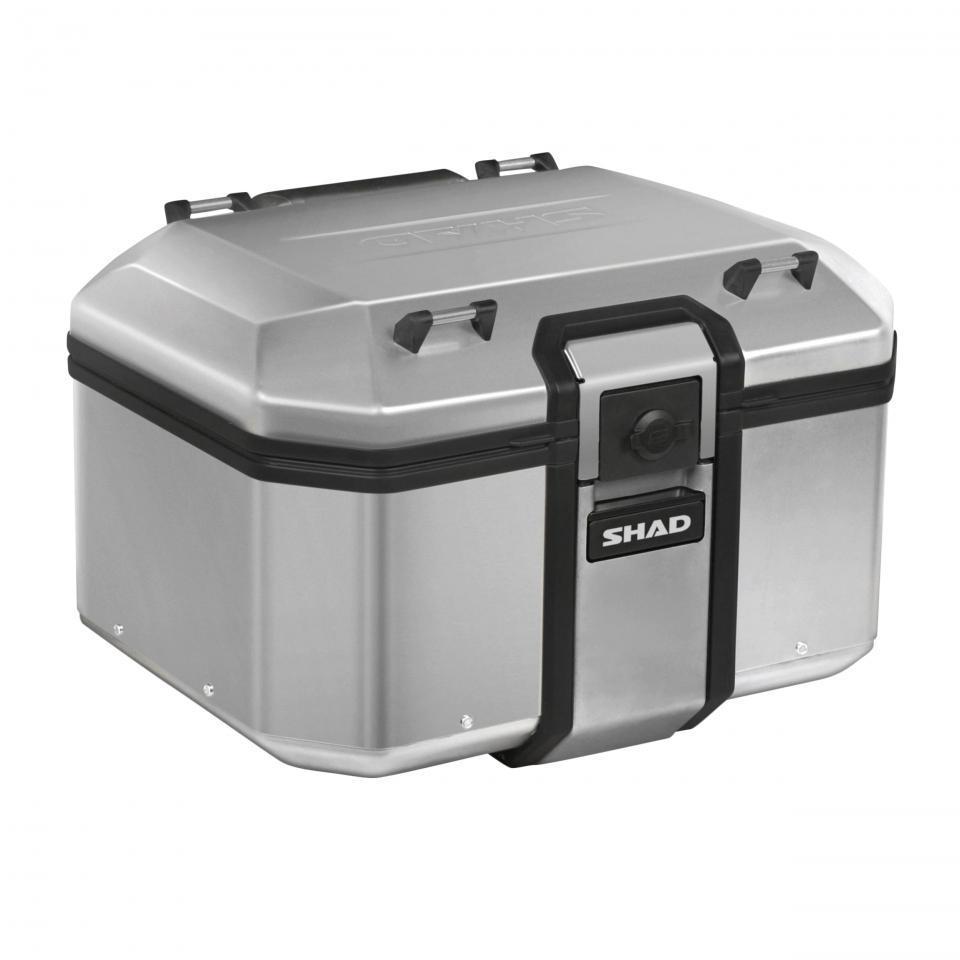 Top case pour  