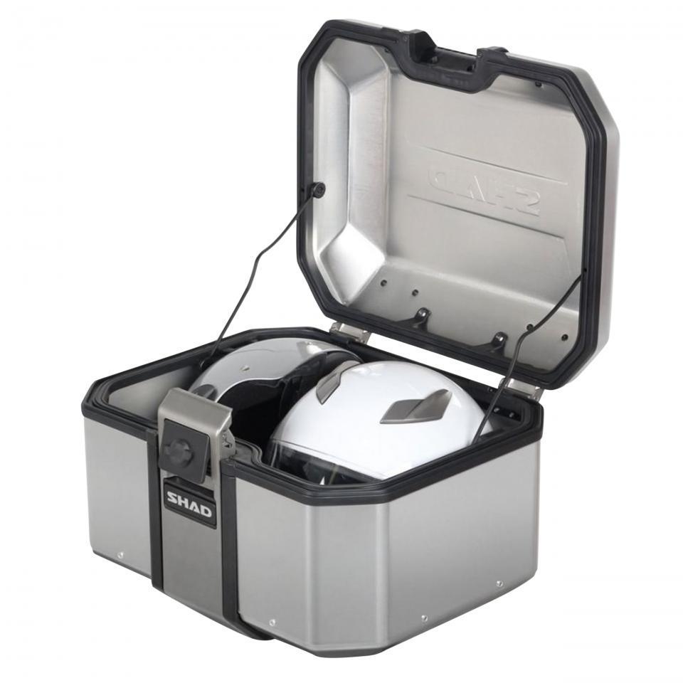 Top case Shad pour Auto D0TR48100 Neuf