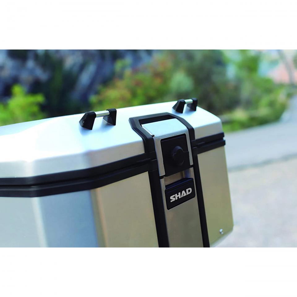 Top case Shad pour Auto D0TR48100 Neuf