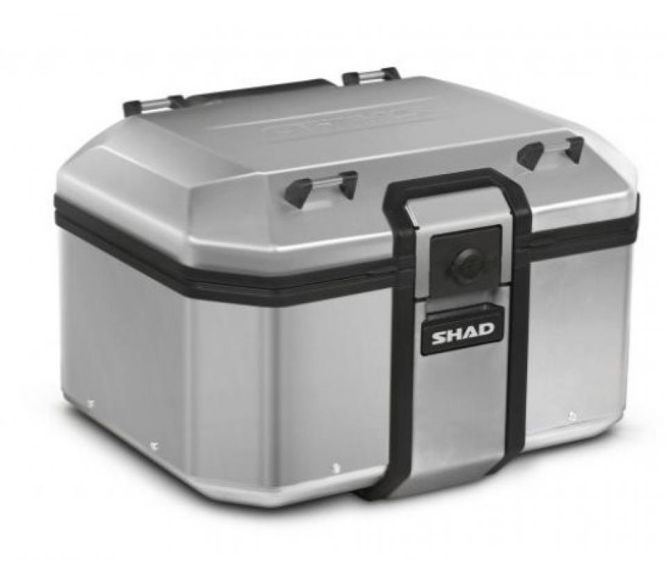 Top case Shad pour Auto D0TR48100 Neuf