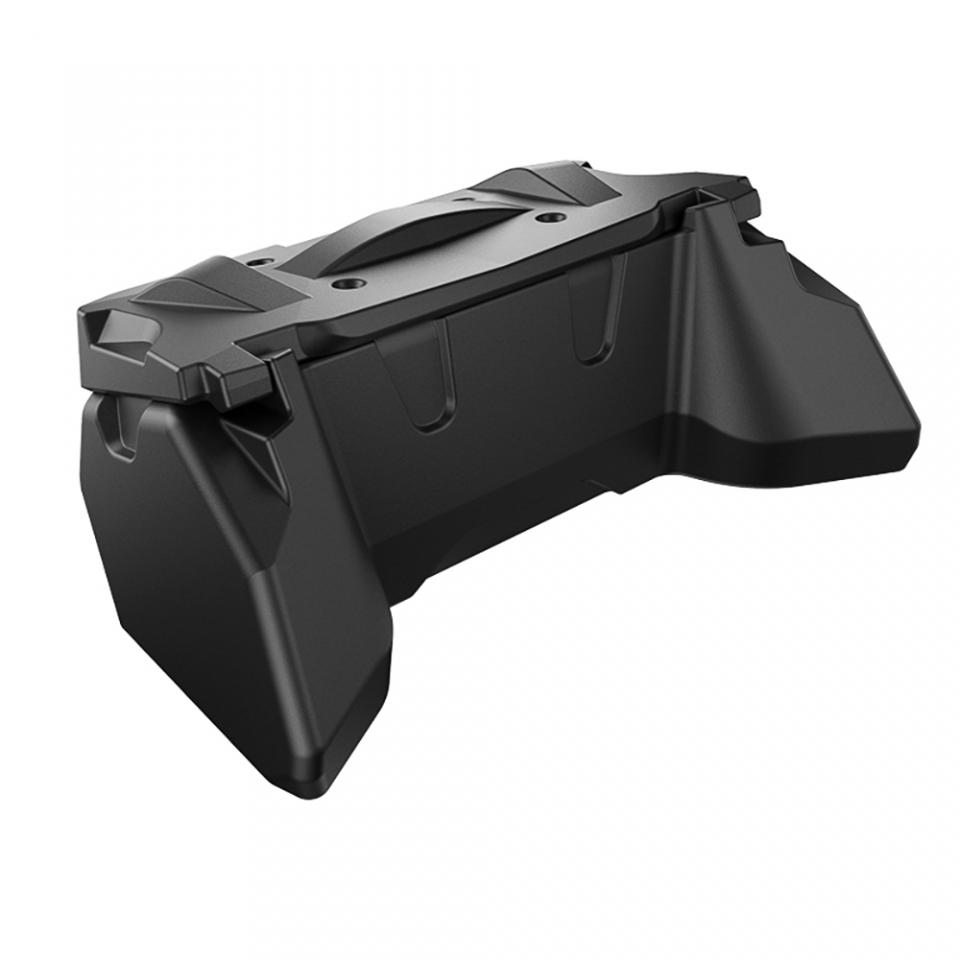 Top case GKA pour Moto Neuf