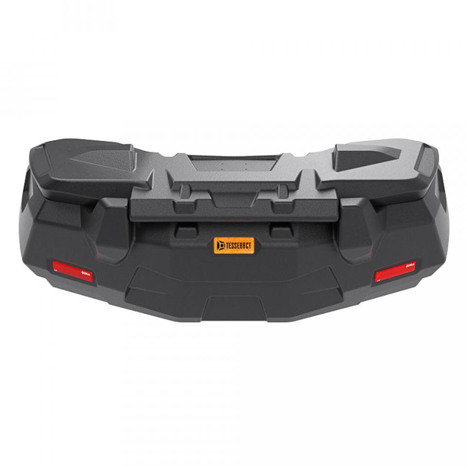 Top case pour CAN-AM Outlander XT 4x4