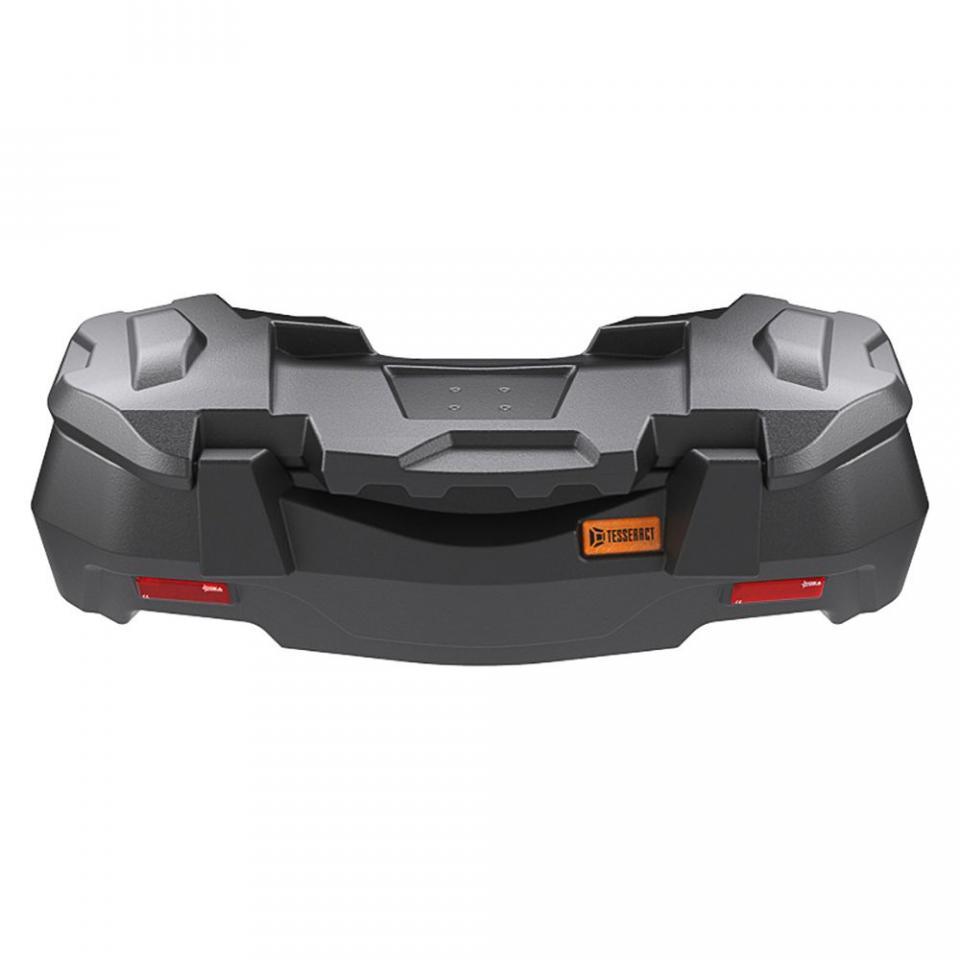 Top case pour CAN-AM OUTLANDER L