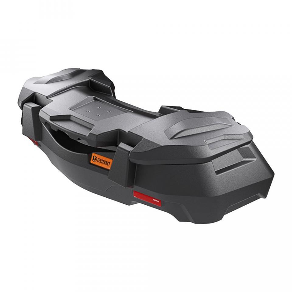 Top case GKA pour Quad CAN-AM 450 OUTLANDER L 2015 à 2021 AR Neuf