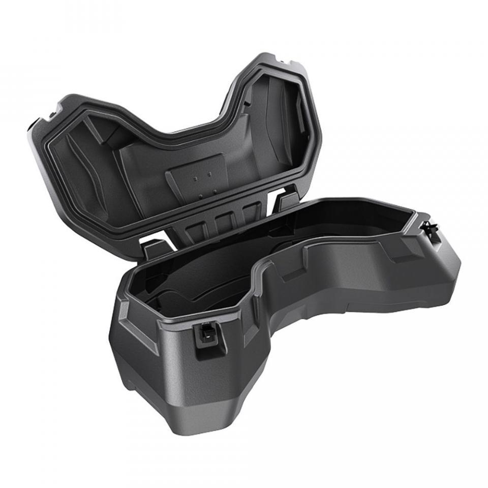 Top case GKA pour Quad CAN-AM 450 OUTLANDER L 2015 à 2021 AR Neuf