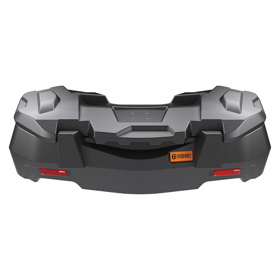 Top case GKA pour Quad CAN-AM 450 OUTLANDER L 2015 à 2021 AR Neuf