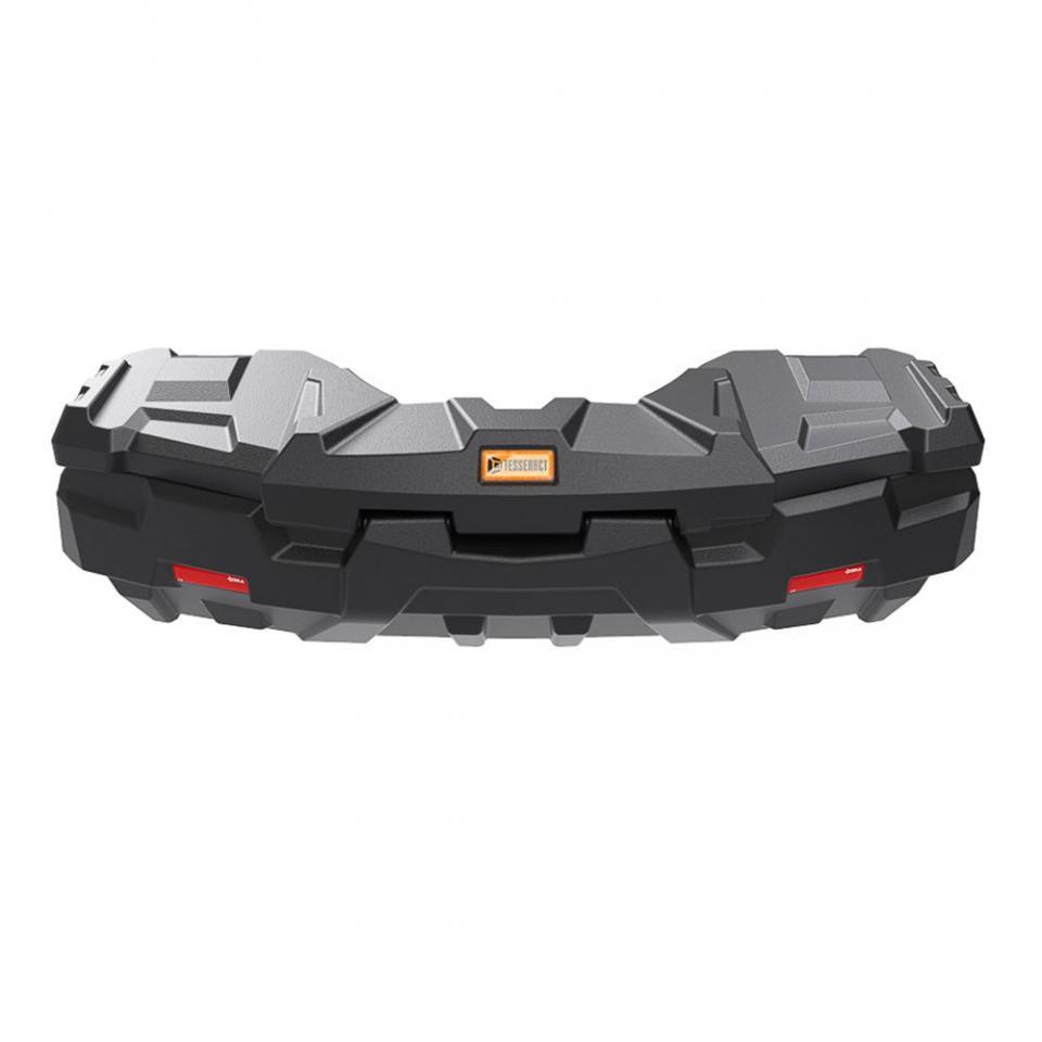 Top case GKA pour Quad Polaris 1000 Sportsman XP 2014 à 2021 AR Neuf