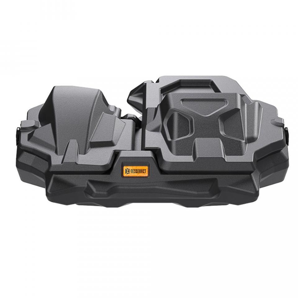 photo piece : Top case->CAN-AM Maverick X3