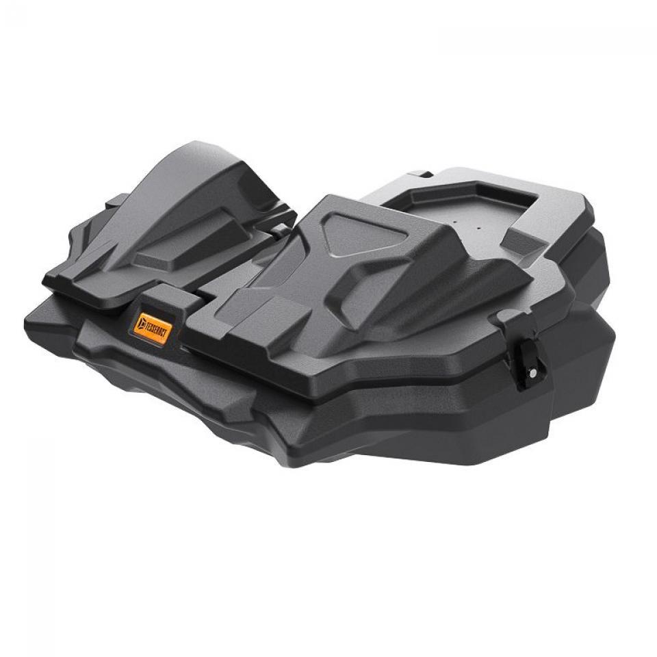 Top case GKA pour Quad CAN-AM 900 Maverick X3 2017 à 2021 AR Neuf
