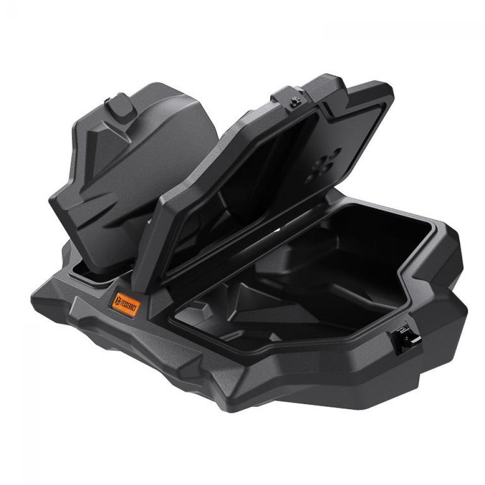 Top case GKA pour Quad CAN-AM 900 Maverick X3 2017 à 2021 AR Neuf