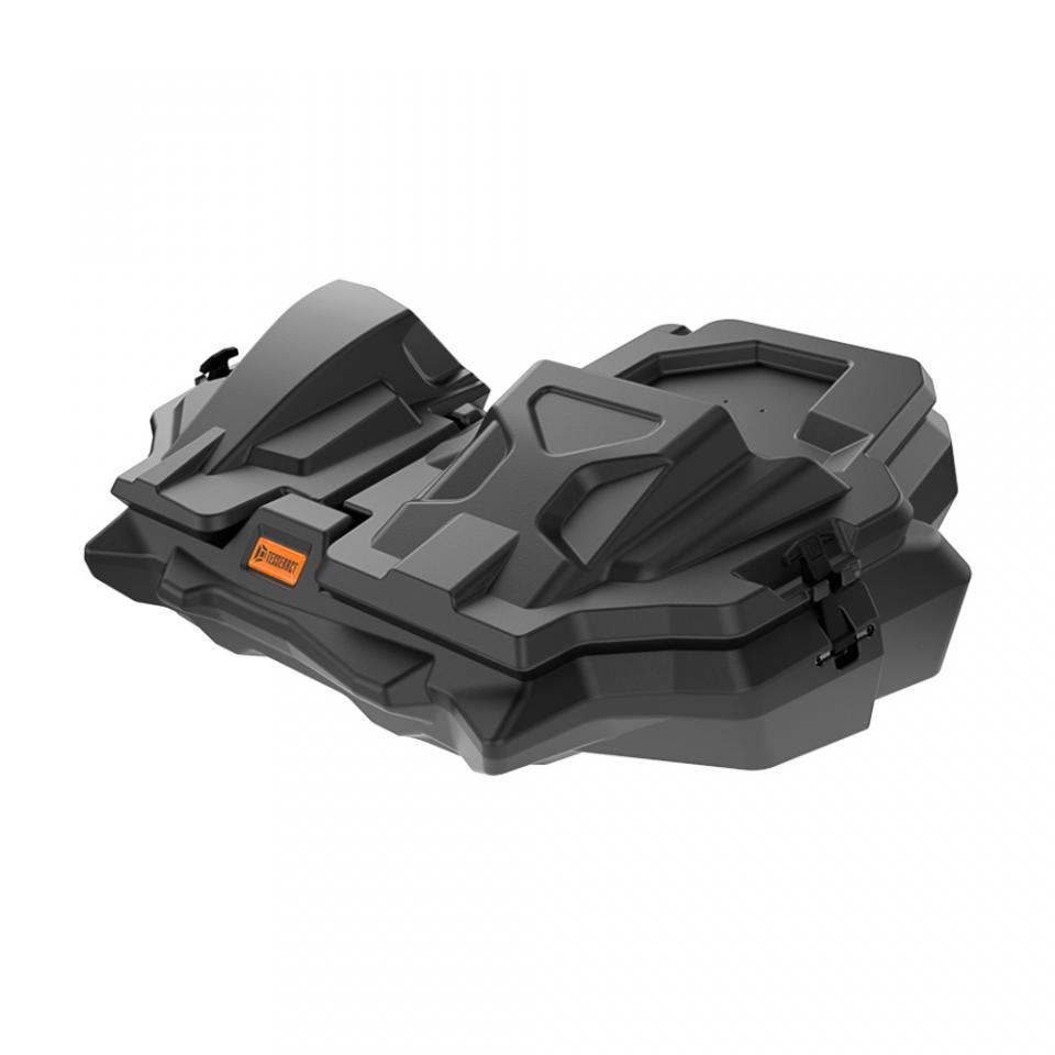 Top case GKA pour Quad CAN-AM 900 Maverick X3 2017 à 2021 AR Neuf