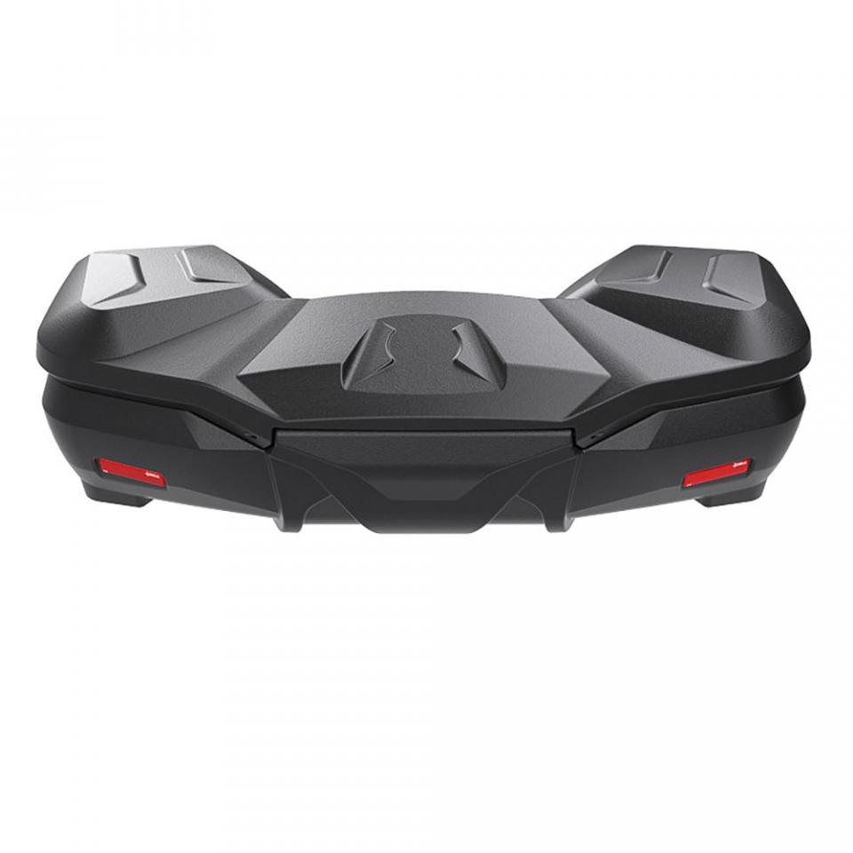 Top case pour Polaris Sportsman