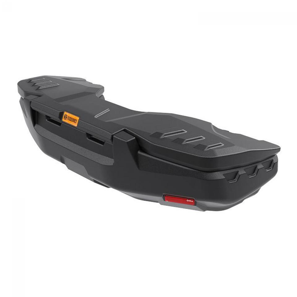 Top case GKA pour Quad TGB 1000 Blade 2015 à 2022 AR Neuf