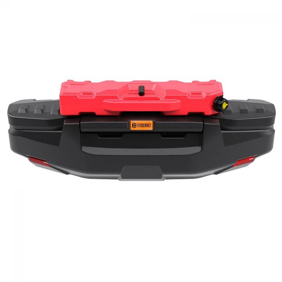 Top case GKA pour Quad TGB 1000 Blade 2015 à 2022 AR Neuf