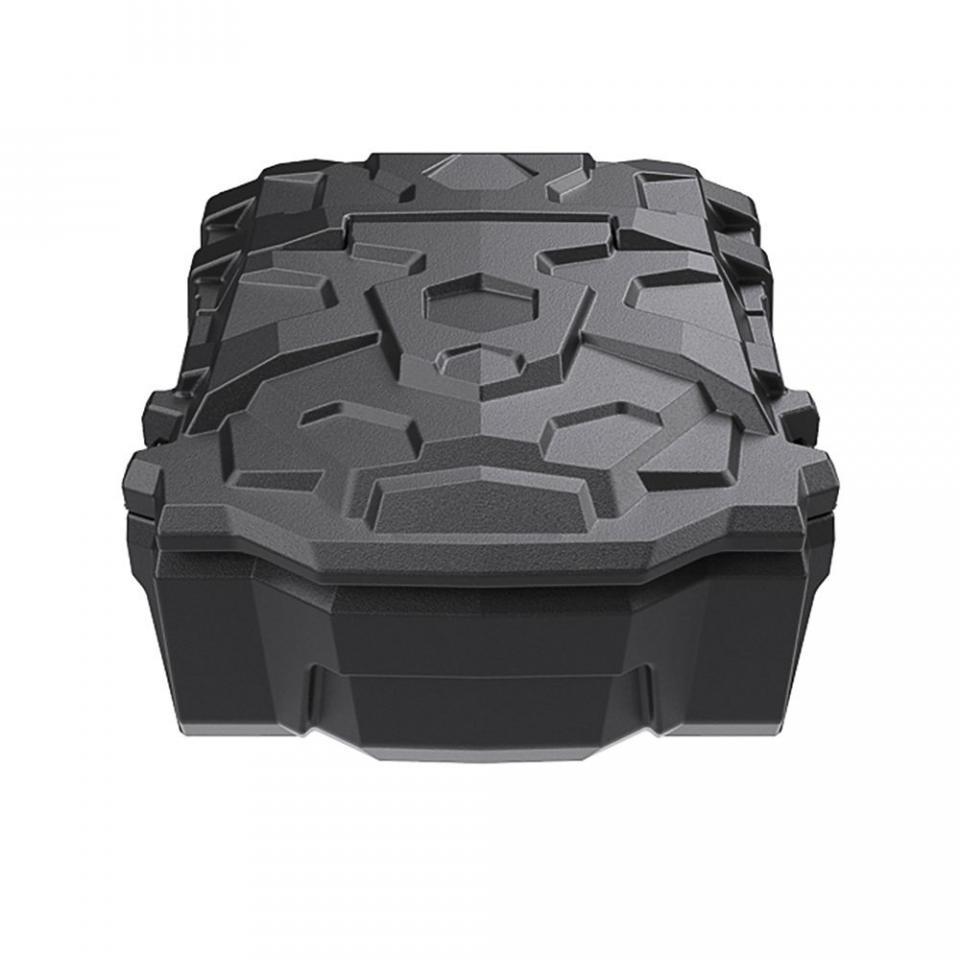 Top case pour Polaris RZR XP EPS