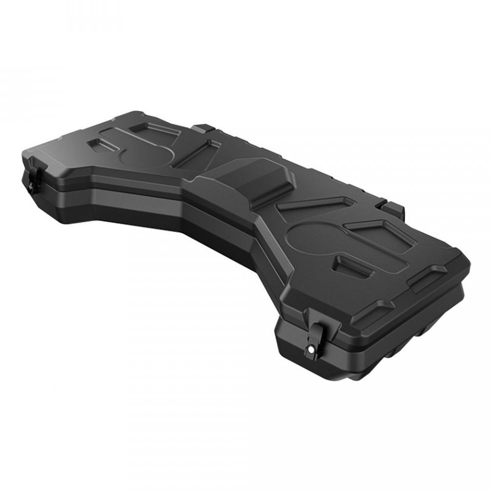 Top case pour Polaris SCRAMBLER XP EPS