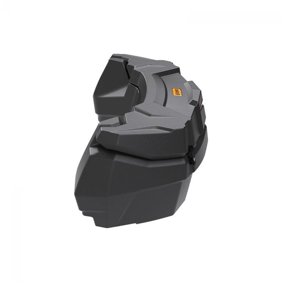 Top case GKA pour Quad CAN-AM 800 Outlander R Efi Xmr 2011 à 2015 AR Neuf