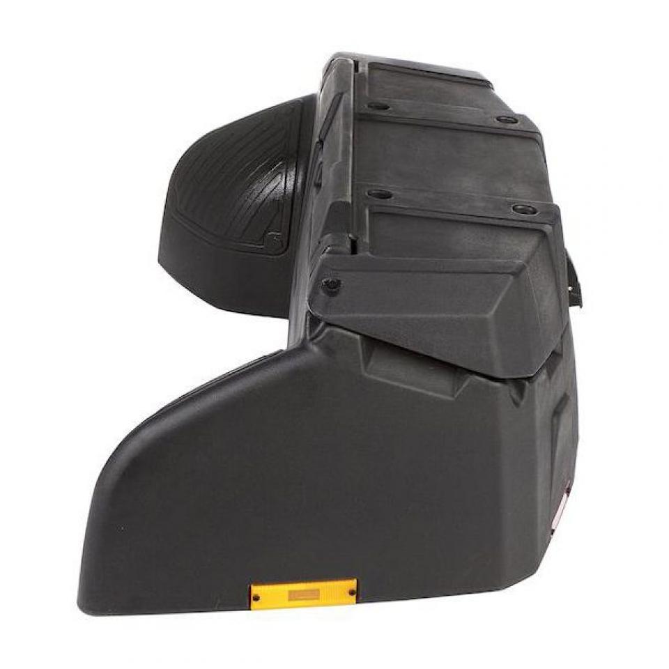 Top case GKA pour Moto Neuf