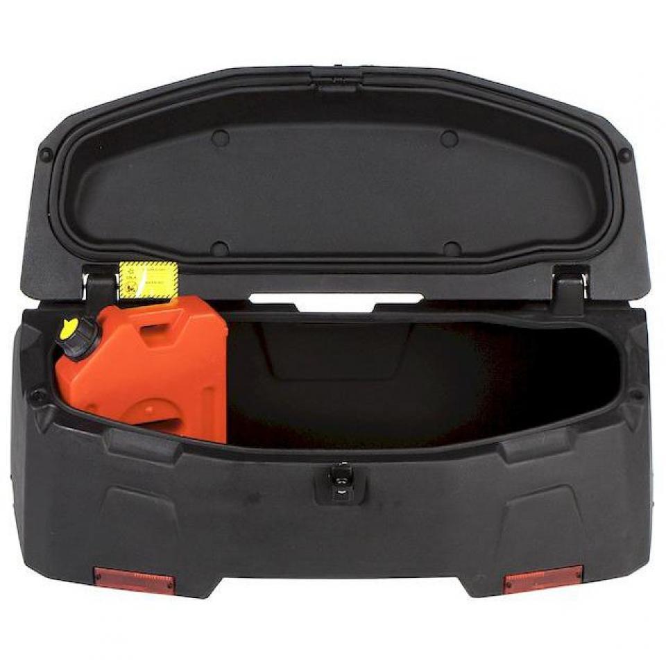 Top case GKA pour Moto Neuf